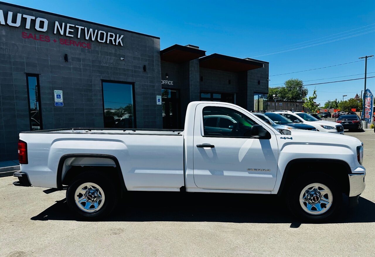 gmc sierra 1500 2016 1GTN2LEC1GZ299427 image gmc sierra 1500 2016 1GTN2LEC1GZ299427 image